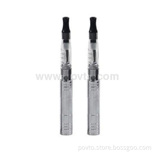 Wholesale ecab v2 Variable voltage 3.6v3.8v 4.2v
